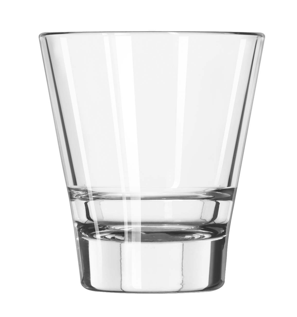 Onis - Tumbler Adventure (20,7 cl, 12 stuks)