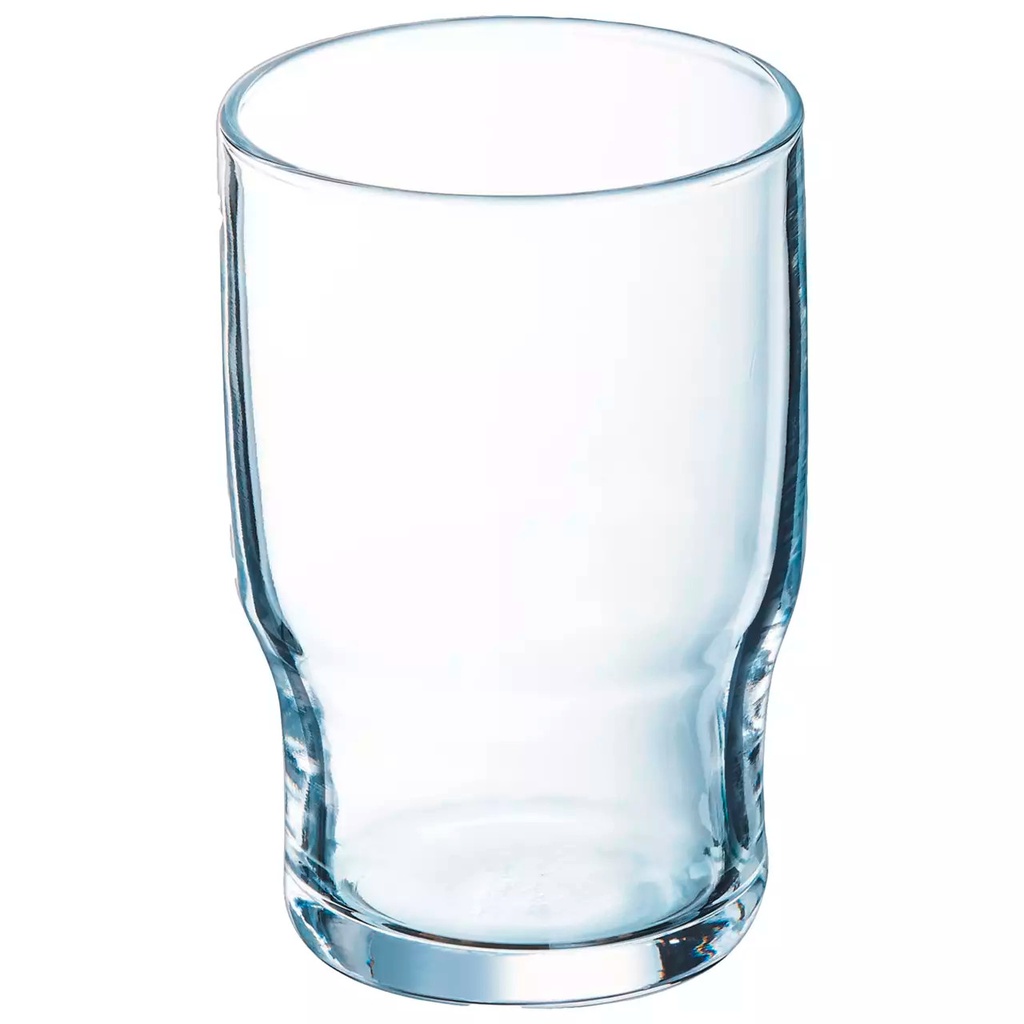 Arcoroc - Tumbler Campus hardglas (22 cl)