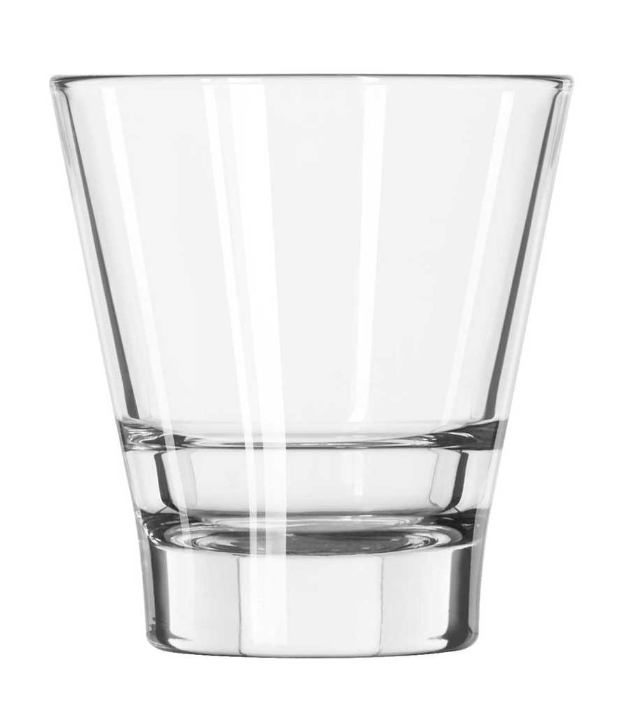 Onis - Tumbler Adventure (26,5 cl, 12 stuks)