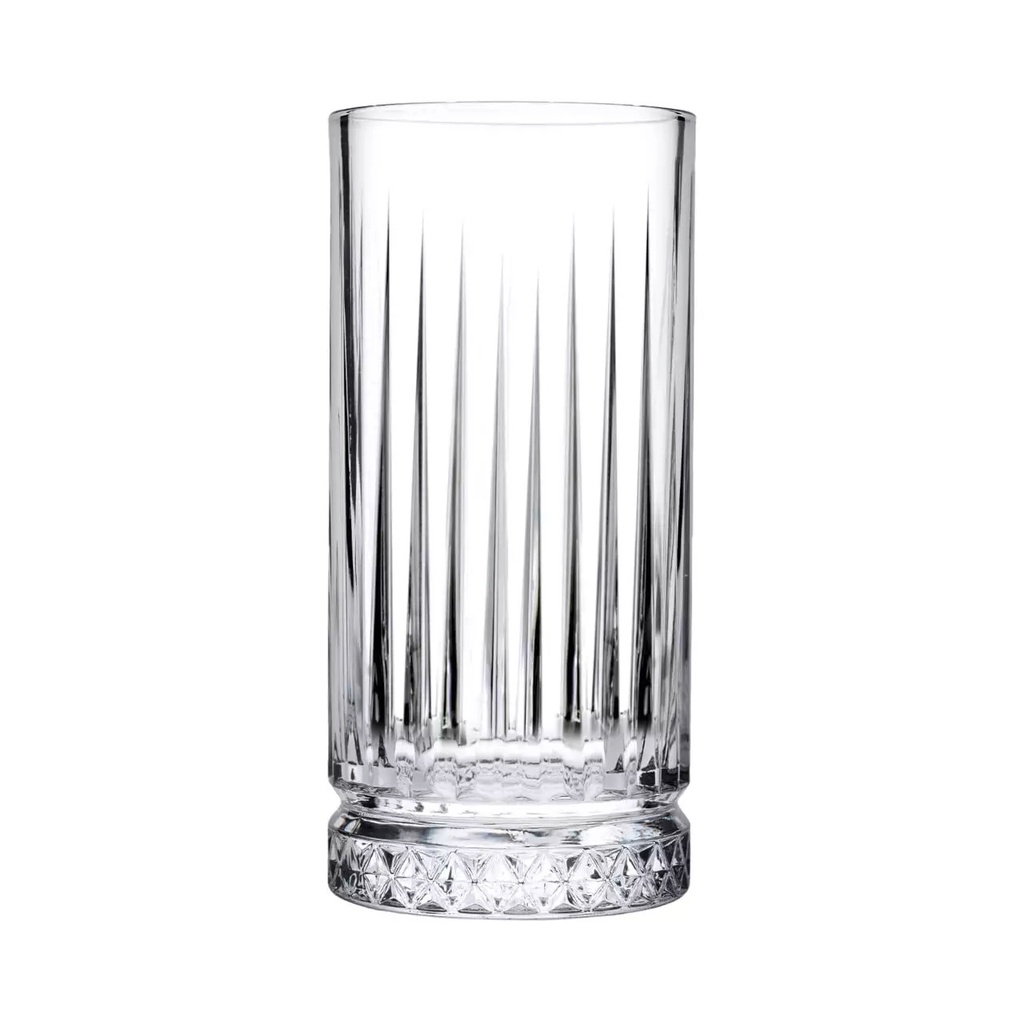 Pasabahce - Longdrink Elysia luxe doos (28 cl)