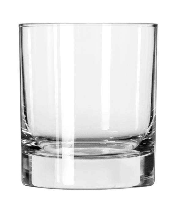 Onis - Tumbler Manhattan (31 cl, 12 stuks)