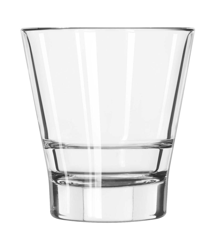 Onis - Tumbler Adventure DOF (35,5 cl, 12 stuks)