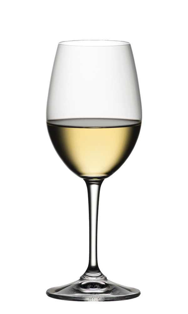Riedel - White Degustazione (34 cl, 12 stuks) - 0489/01