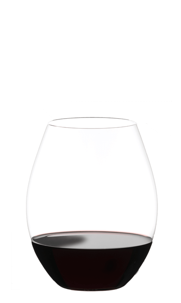 Riedel - O Degustazione (12 stuks) - 0489/41