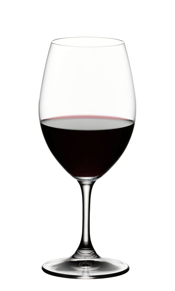 Riedel - Ouverture Restaurant Red Wine (12 stuks) - 0480/00