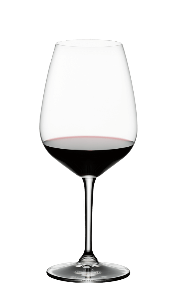 Riedel - Restaurant Extreme Cabernet (12 stuks) - 0454/00