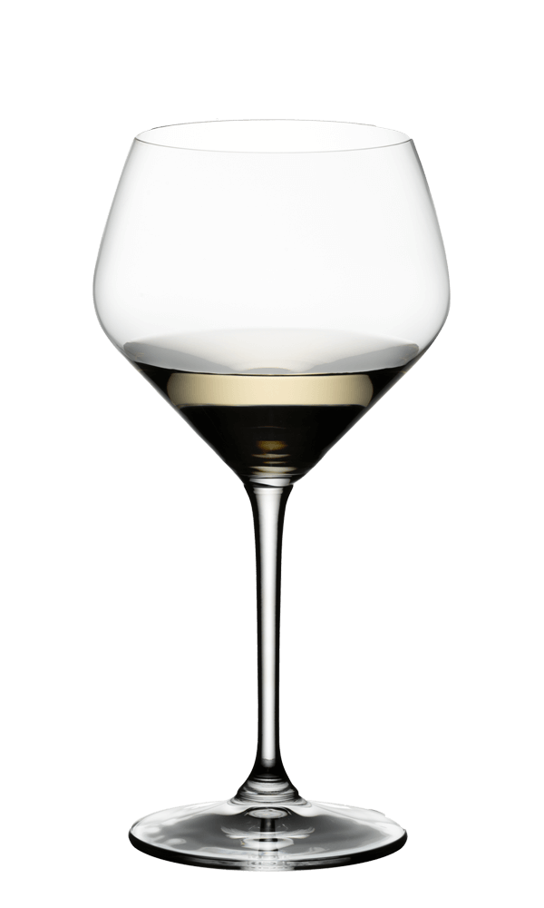 Riedel - Restaurant Extreme oaked Chardonnay (12 stuks) - 0454/97