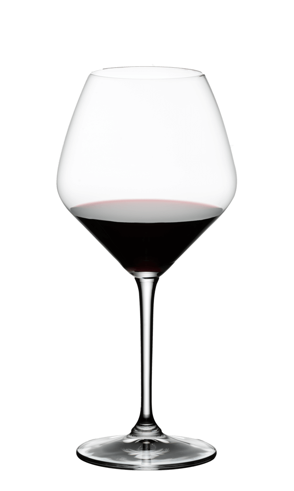 Riedel - Restaurant Extreme Pinot Noir (12 stuks) - 0454/07