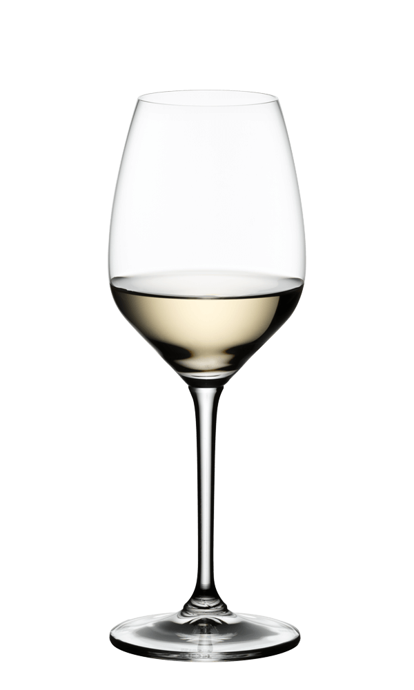 Riedel - Restaurant Extreme Riesling/Sauvignon Blanc (12 stuks) - 0454/05