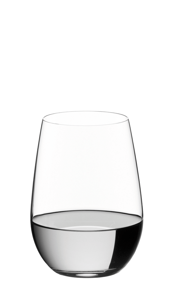 Riedel - Restaurant 'O' Riesling Sauvignon Blanc (12 stuks) - 0412/15
