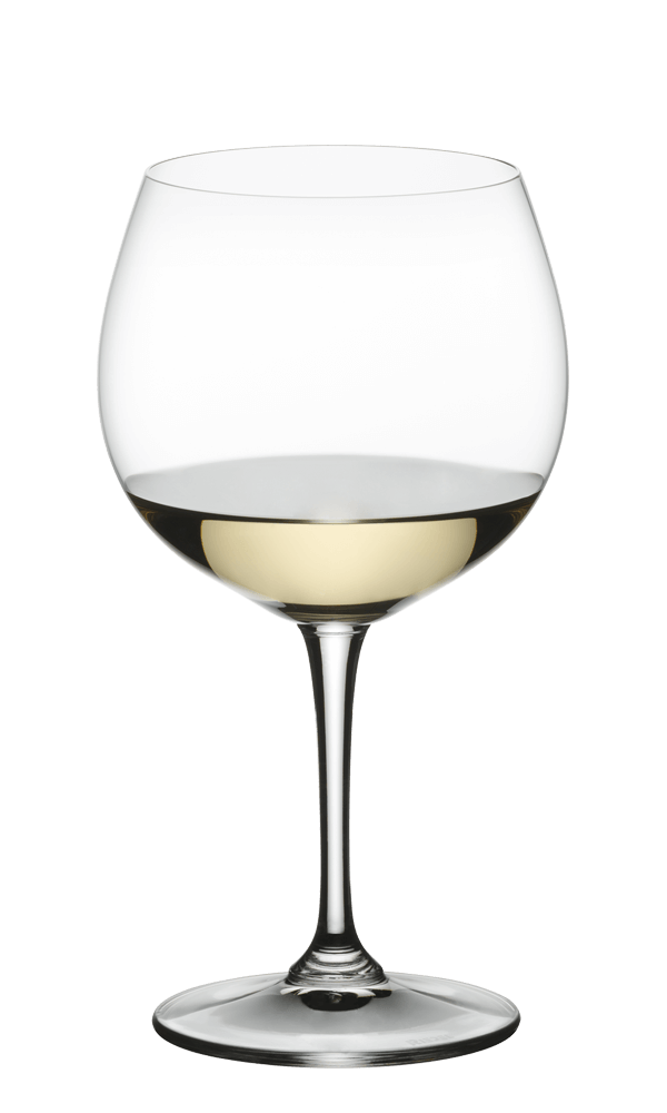 Riedel - Restaurant oaked Chardonnay (12 stuks) - 0446/97
