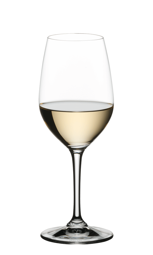 Riedel - Restaurant Riesling/Zinfandel (12 stuks) - 0446/15