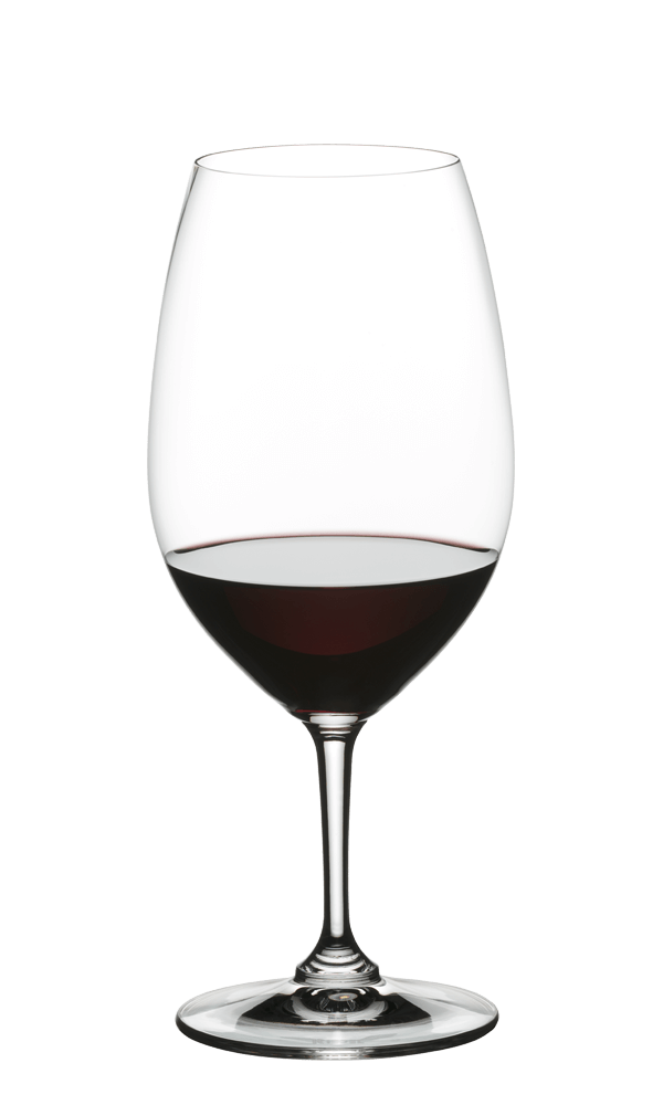Riedel - Restaurant Syrah (12 stuks) - 0446/30