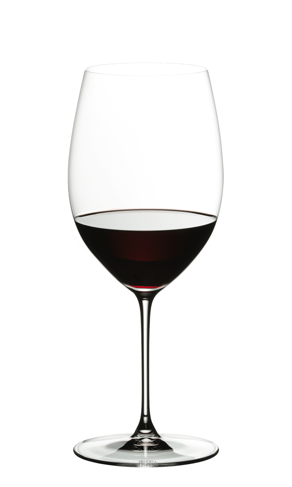 Riedel - Veritas Restaurant Cabernet (6 stuks) - 0449/00