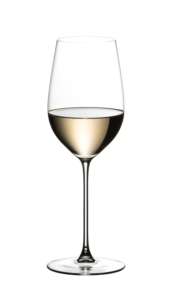 Riedel - Veritas Restaurant Riesling/Zinfandel (6 stuks) - 0449/15