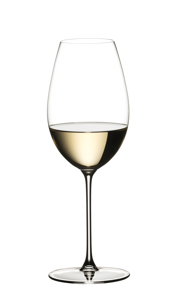 Riedel - Veritas Restaurant Sauvignon Blanc (6 stuks) - 0449/33