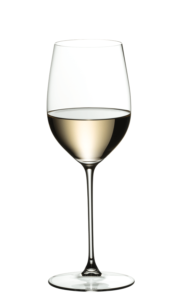 Riedel - Veritas Restaurant Viognier/Chardonnay (6 stuks) - 0449/05