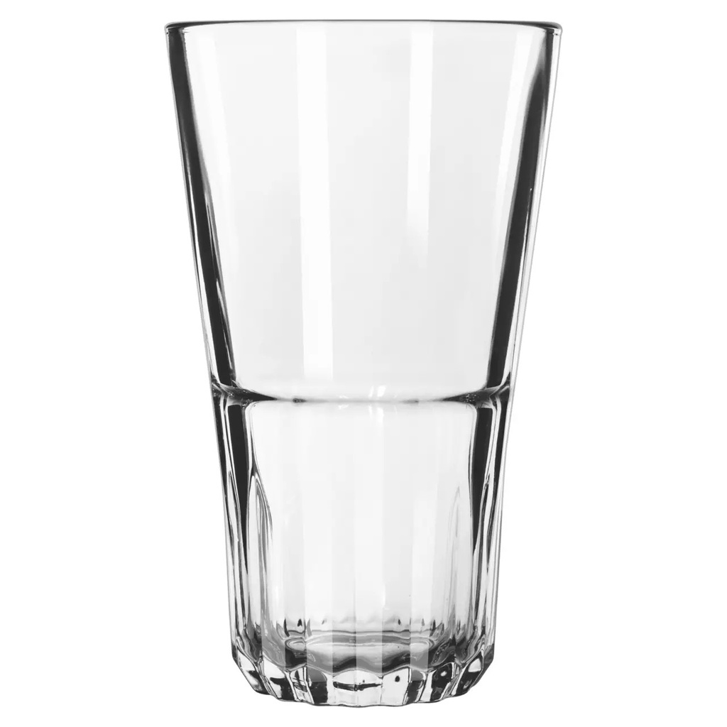Onis - Longdrink Brooklyn (41,5 cl, 12 stuks)