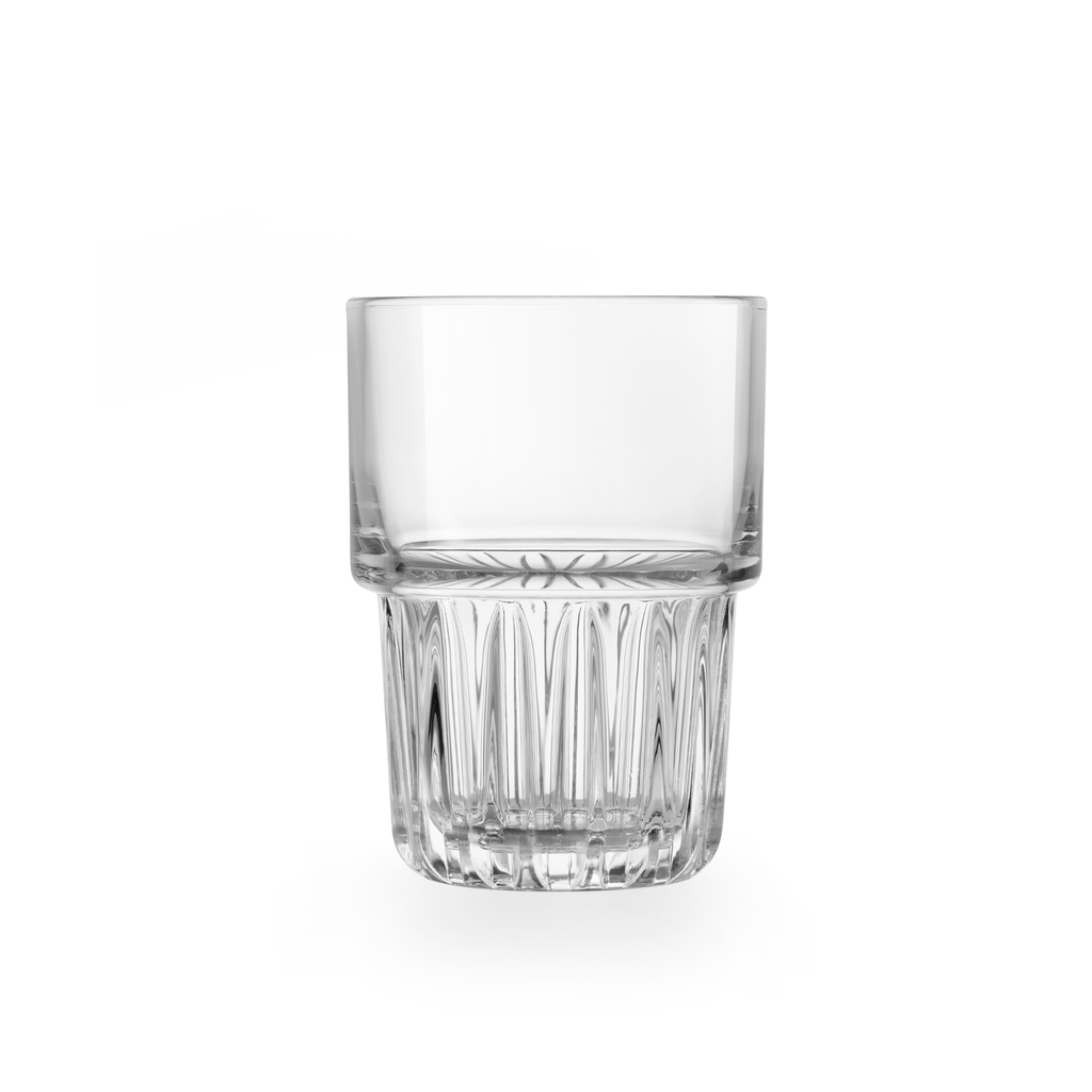 Onis - Longdrink Summit 839234 (35,5 cl, 12 stuks) - 839234
