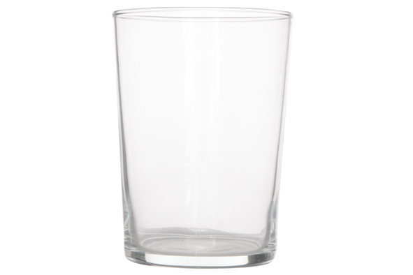 Bormioli Rocco - Tumbler Bodega (51 cl, 12 stuks)