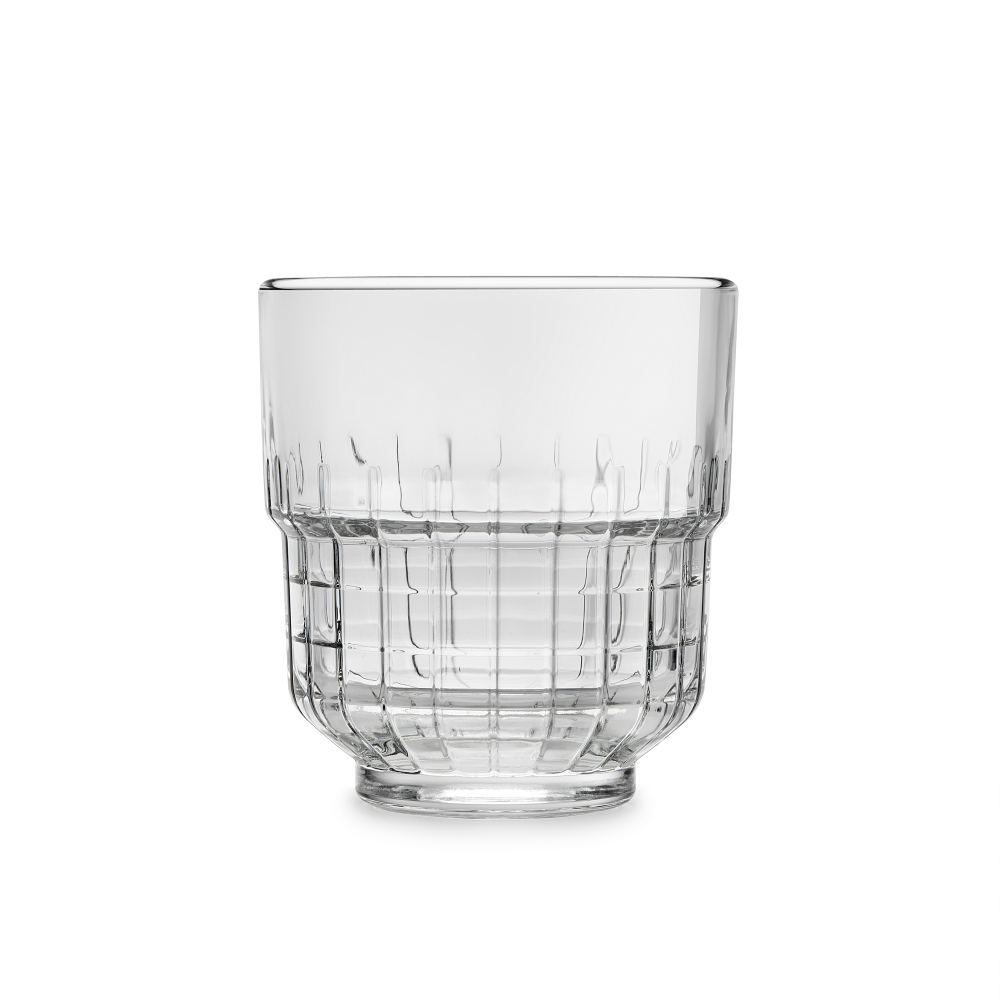 Onis - Tumbler Tarq (26 cl, 12 stuks)