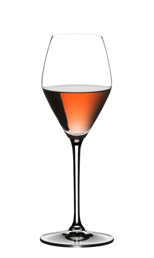 Riedel - Restaurant Extreme Rosé/Champagne (12 stuks) - 0454/55