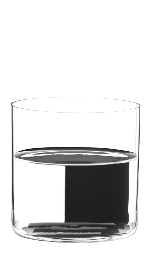 Riedel - Ouverture Bar Restaurant Water (12 stuks) - 0480/01