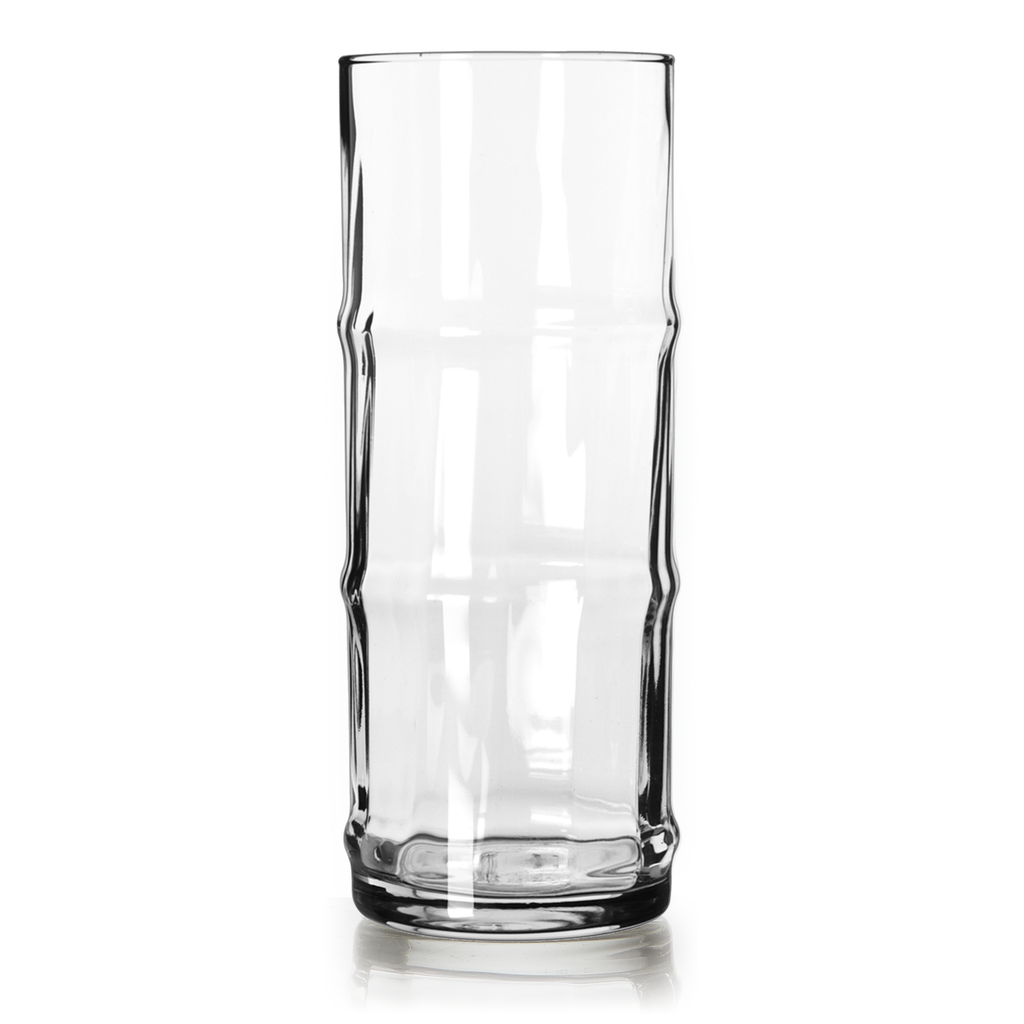 Onis - Longdrink Bamboo (47,5 cl, 6 stuks)