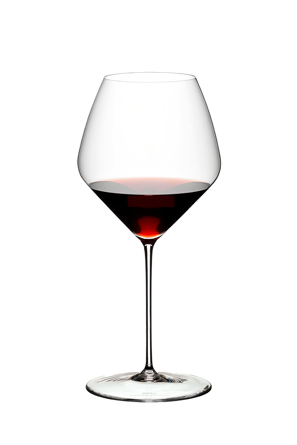 Riedel - Restaurant Veloce Pinot Noir Nebbiolo (6 stuks) - 0330/07