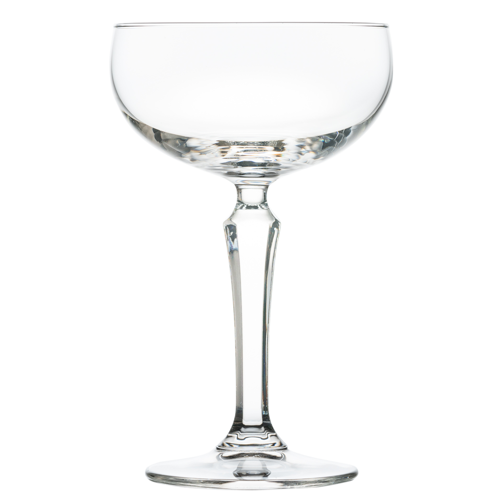 Onis - Champagnecoupe Spksy (23,5 cl, 6 stuks)