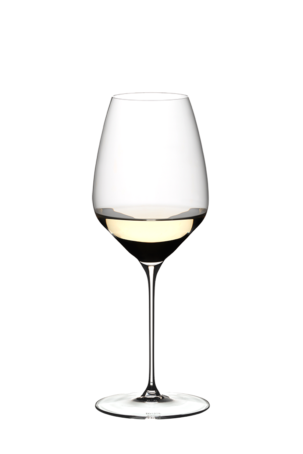 Riedel - Restaurant Veloce Riesling (6 stuks) - 0330/15