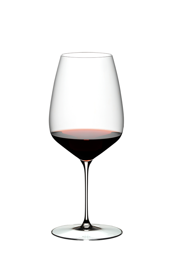 Riedel - Restaurant Veloce Cabernet Sauvignon (6 stuks) - 0330/00