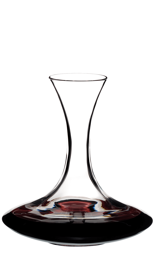 Riedel - Decanter Ultra - 2400/14