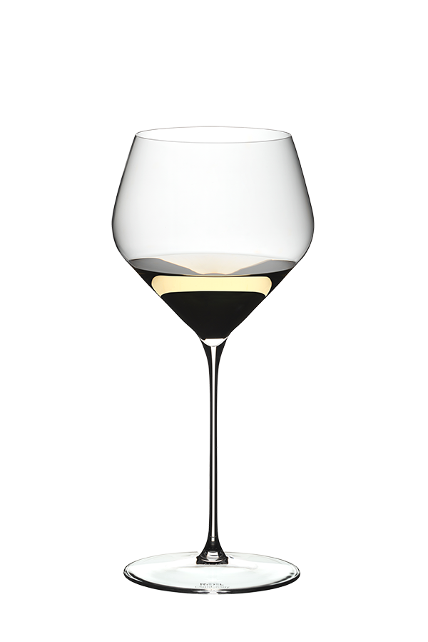 Riedel - Restaurant Veloce Chardonnay (6 stuks) - 0330/97
