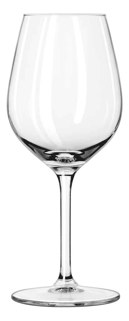 Onis - Wijnglas Fortius transparant (37 cl, 6 stuks)