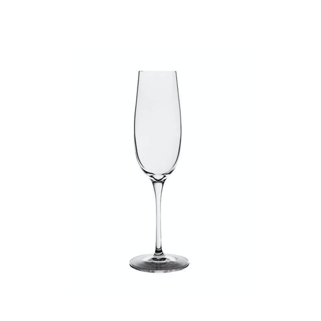 Onis - Champagnecoupe 1924 (24,5 cl, 12 stuks)