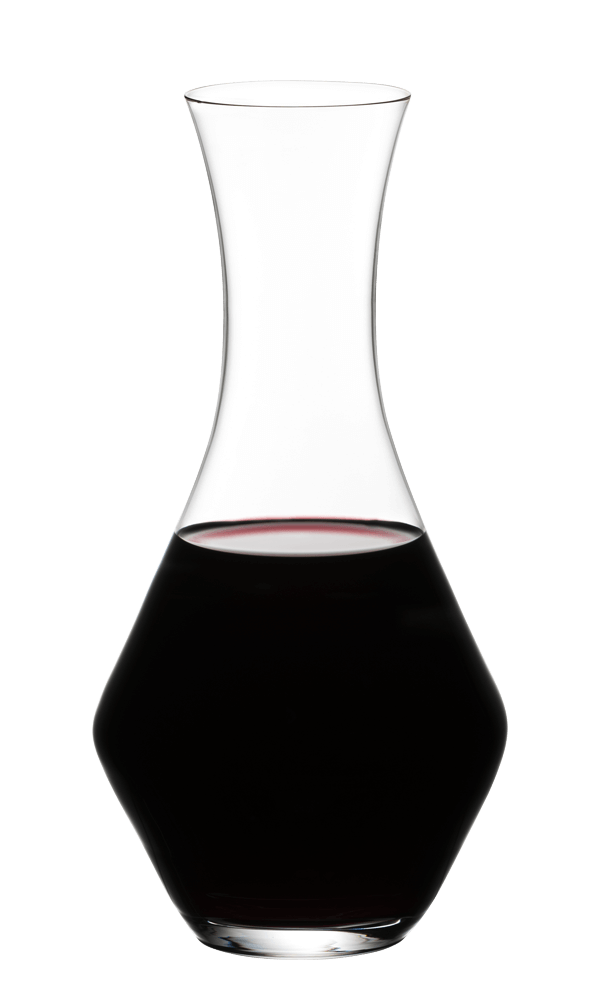 Riedel - Decanter Merlot - 1440/14