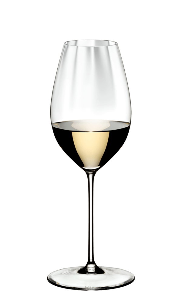 Riedel - Performance Restaurant Sauvignon Blanc (6 stuks) - 0884/33