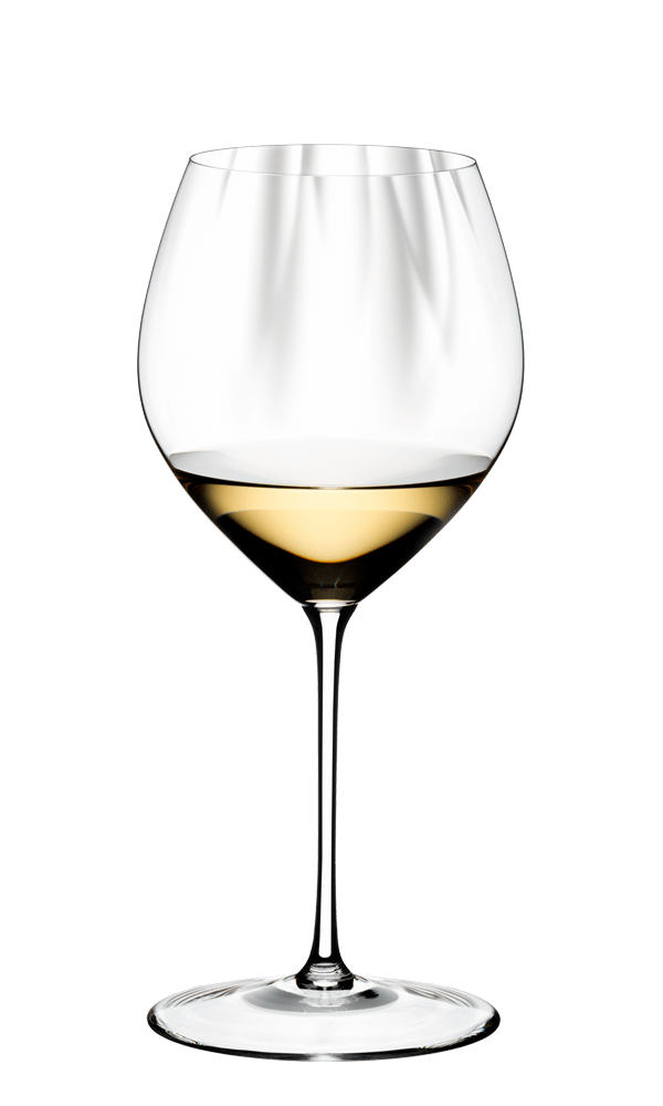 Riedel - Performance On Premise Oaked Chardonnay (6 stuks) - 0884/97