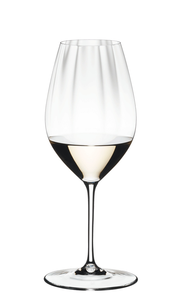 Riedel - Performance On Premise Riesling (6 stuks) - 0884/15