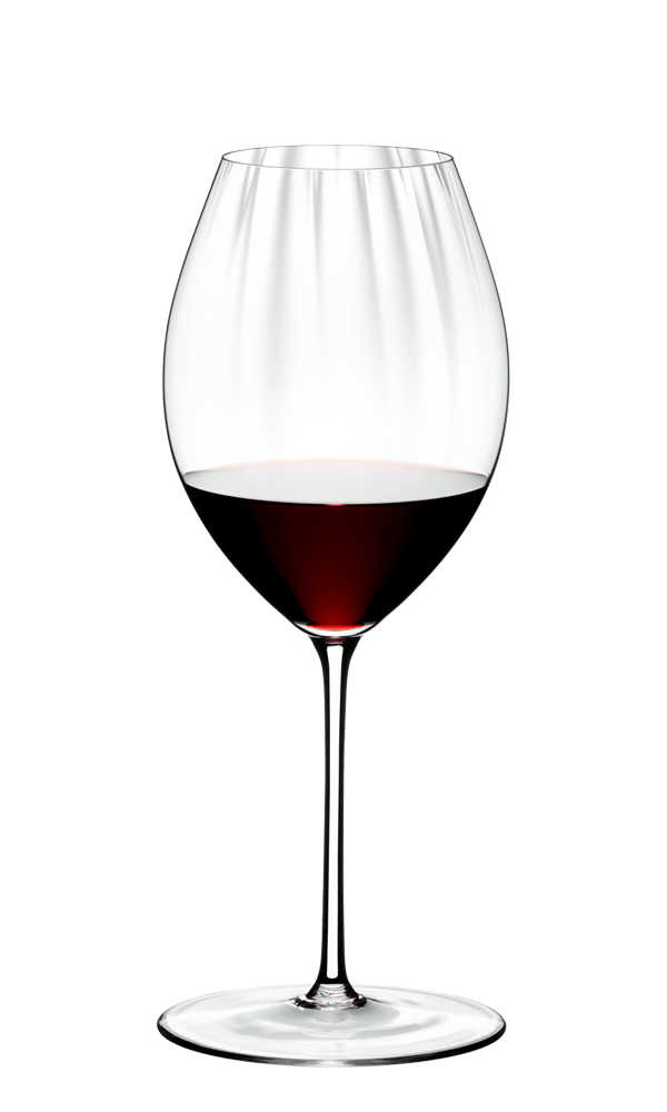 Riedel - Performance On Premise Syrah/Shiraz (6 stuks) - 0884/41