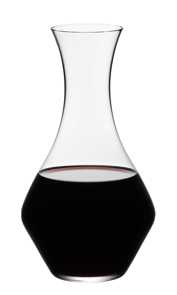 Riedel - Decanter Cabernet - 1440/13