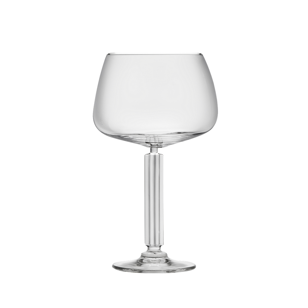 Onis - Gin Tonicglas America (59 cl, 6 stuks)