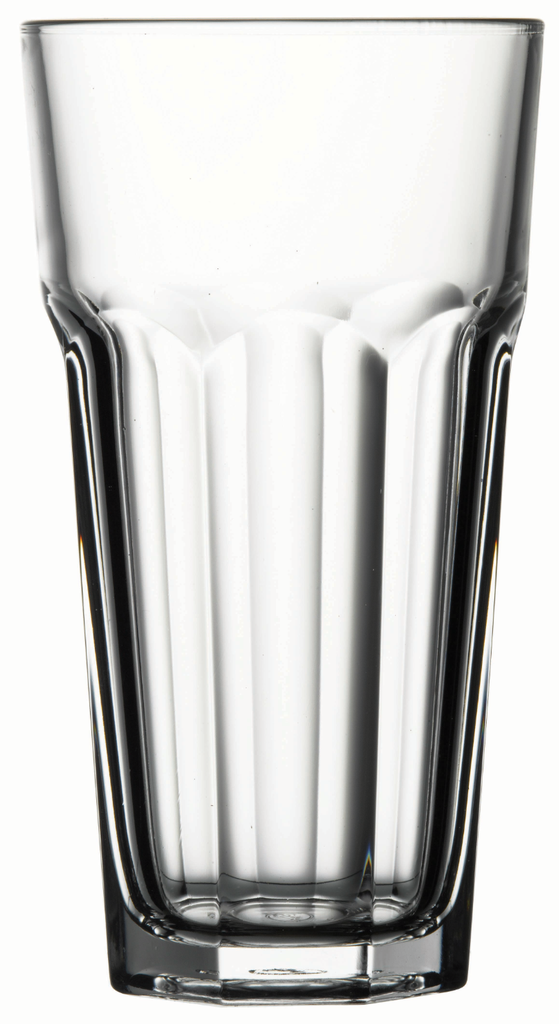 Pasabahce - Longdrink Casablanca (36,5 cl, 12 stuks)