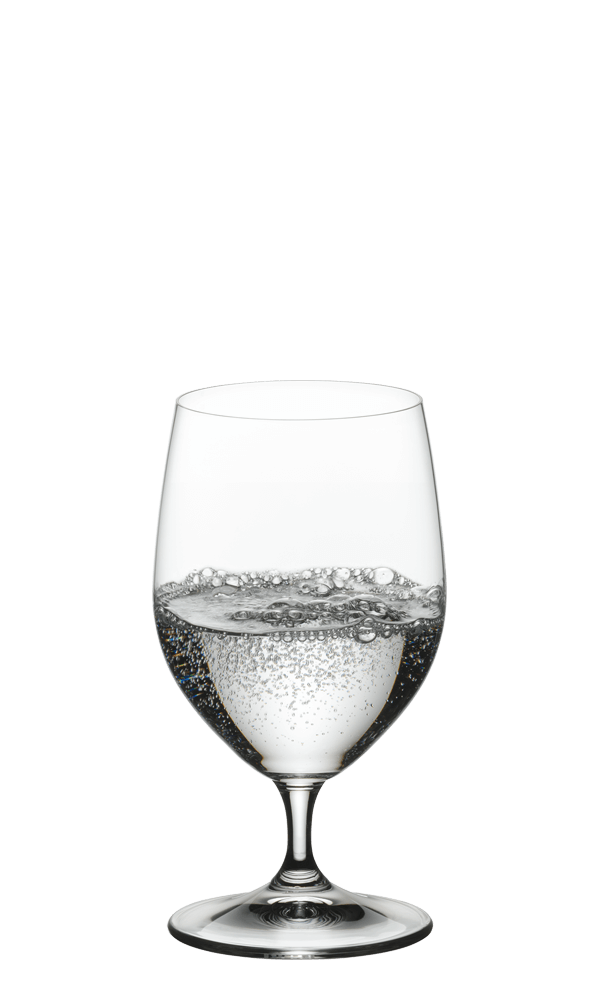 Riedel - Restaurant Water (12 stuks) - 0446/02
