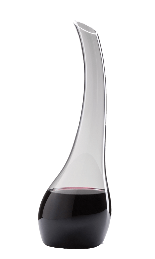 Riedel - Decanter Cornetto Single - 1977/13