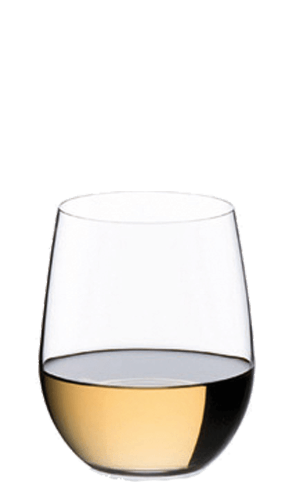 Riedel - Restaurant 'O' Viognier/Chardonnay (12 stuks) - 0412/05