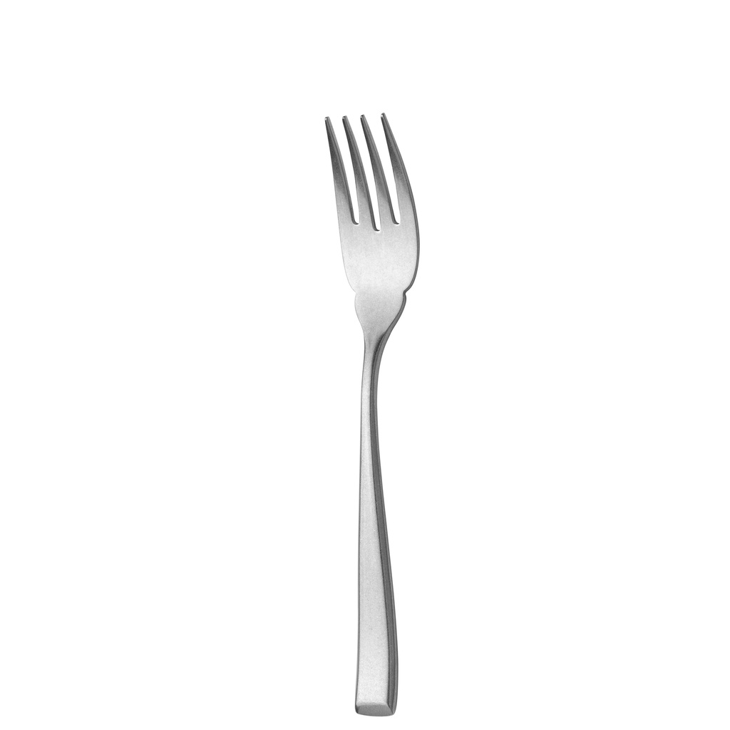 Sola - Visvork Durban Vintage 18/10 (20,4 cm, 12 stuks)