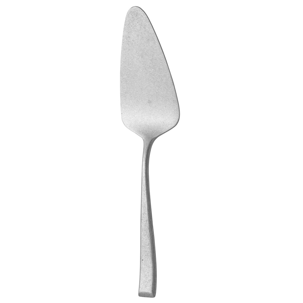 Sola - Taartschep Durban Vintage 18/10 (24,2 cm)