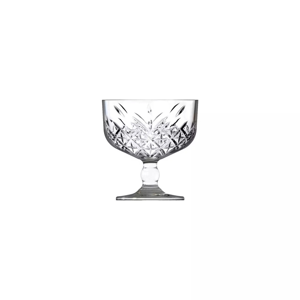 Pasabahce - IJscoupe Timeless (25 cl)